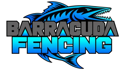 Barracuda Fencing